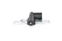 Imagen de SENSOR ROTACION RENAULT CLIO/KANGOO/LOGAN/MEGANE/TWINGO